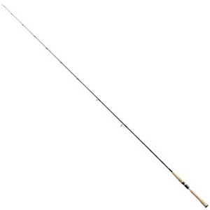 _CR[(DAIKO) gbhA[c@safr|VOlk