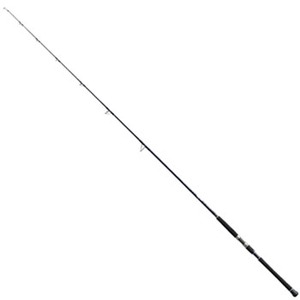 _CR[(DAIKO) @[W[@uqbr|VXgor