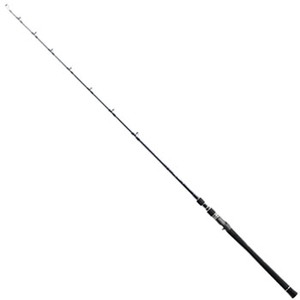 _CR[(DAIKO) @[W[@uqia|TW^U