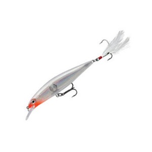 Rapala(p) NbL~m[