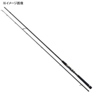 W[Ntg jfG{[V@ZVeBuJX^@jfr|WUQrb