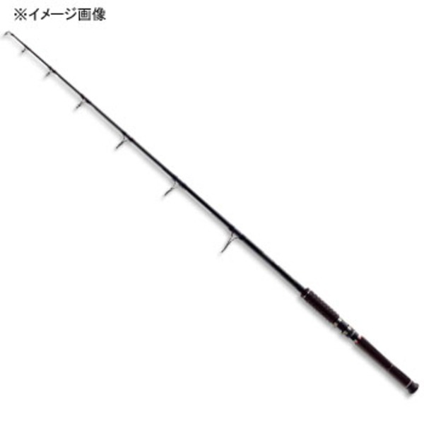 メジャークラフトオフブローOB86tuna メジャークラフト オフブロー ツナカスタム OB-86TUNA ｜アウトドア