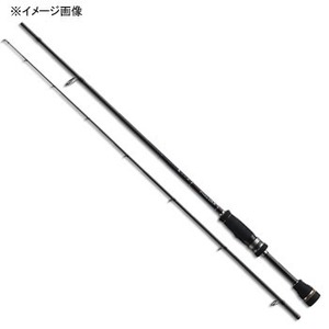 W[Ntg jDfDCc@CgQ[@jfk|VRQkf