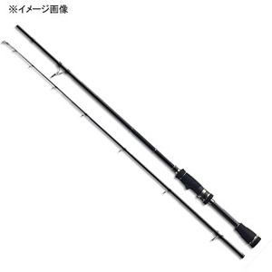 W[Ntg jf@eBbv@jfd|VWQk^sq