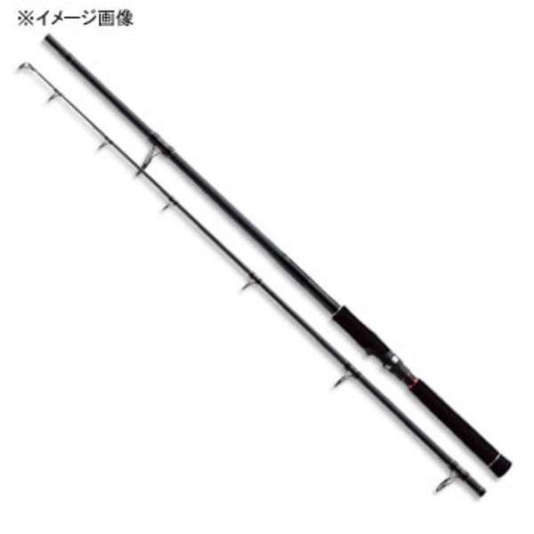 レビュー投稿で選べる特典 送料込! Maior Craft メジャークラフト ZAT