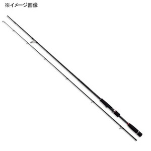 W[Ntg Uc@xC`k@y`s|VUQk