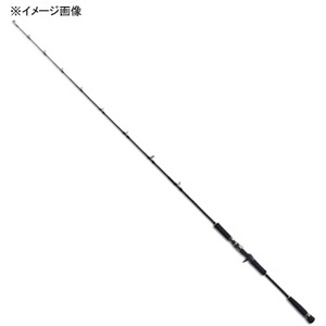 W[Ntg WCAgLO@x[VbN@fji|aUO^S