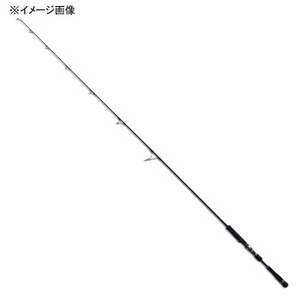 W[Ntg WCAgLO@LXeBO@fjb|VUlk