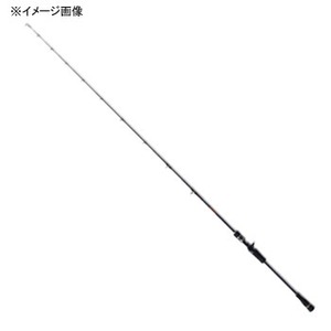 W[Ntg WCAgLO@^Cof@fji|aUUl^sq