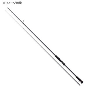 W[Ntg WCAgLO@ЂƂe@fji|rWSQl^sdmx`