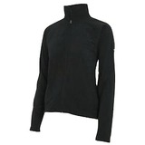 berghaus(バーグハウス) SPECTRUM MICRO FZ Women’s 33718 フリースジャケット(レディース)