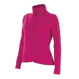 berghaus(バーグハウス) SPECTRUM MICRO FZ Women’s 33718 フリースジャケット(レディース)