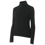 berghaus(バーグハウス) SPECTRUM MICRO HZ Women’s 33720 フリースプルオーバー(レディース)