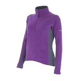 berghaus(バーグハウス) SPECTRUM MICRO HZ Women’s 33720 フリースプルオーバー(レディース)
