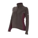 berghaus(バーグハウス) SPECTRUM MICRO HZ Women’s 33720 フリースプルオーバー(レディース)