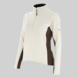 berghaus(バーグハウス) SPECTRUM MICRO HZ Women’s 33720 フリースプルオーバー(レディース)