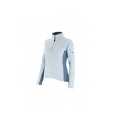berghaus(バーグハウス) SPECTRUM MICRO HZ Women’s 33720 フリースプルオーバー(レディース)