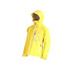 berghaus(バーグハウス) RIOT II JACKET 33731 ダウン･中綿ジャケット(メンズ)