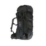 berghaus(バーグハウス) EXPEDITION 80 33782 60L以上
