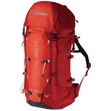 berghaus(バーグハウス) EXPEDITION 80 33782 60L以上