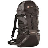 berghaus(バーグハウス) ARETE 45 33783 40～49L