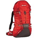 berghaus(バーグハウス) ARETE 45 33783 40～49L