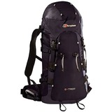 berghaus(バーグハウス) SENTINEL 35 33784 30～39L