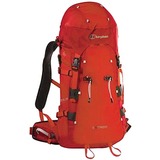 berghaus(バーグハウス) SENTINEL 35 33784 30～39L