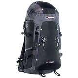 berghaus(バーグハウス) SENTINEL 45 33785 40～49L