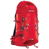 berghaus(バーグハウス) SENTINEL 45 33785 40～49L