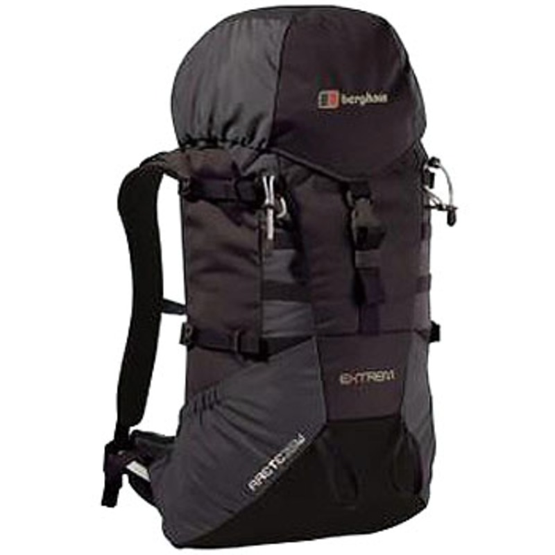 berghaus(バーグハウス) ARETE 35 Women's 33786|アウトドア