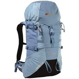 berghaus(バーグハウス) ARETE 35 Women’s 33786 30～39L(レディース)