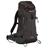 berghaus(バーグハウス) PHANTOM 37 33795 30～39L