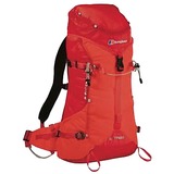 berghaus(バーグハウス) PHANTOM 37 33795 30～39L