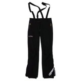 berghaus(バーグハウス) COULOIR OVRTRS AM 33825/1 ロングパンツ(メンズ)