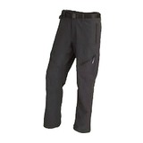 berghaus(バーグハウス) BORAZON PANT 33828 ロングパンツ(メンズ)