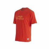 berghaus(バーグハウス) BERGHAUS TEE 34160 半袖Tシャツ(メンズ)