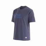 berghaus(バーグハウス) BERGHAUS TEE 34160 半袖Tシャツ(メンズ)