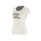 berghaus(バーグハウス) BERGHAUS TEE Women’s 34166 Tシャツ･ノースリーブ(レディース)