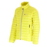 berghaus(バーグハウス) ファーナスダウンジャケット 34189 ダウン･中綿ジャケット(メンズ)