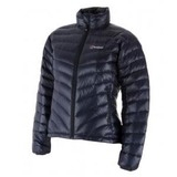 berghaus(バーグハウス) FURNACE DWN JKT AF Women’s 34191 中綿･ダウンジャケット(レディース)