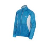 berghaus(バーグハウス) ビゾジャケット 34403 ブルゾン(メンズ)