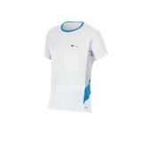 berghaus(バーグハウス) エーアールジークールショートスリーブベースクルー 34414 半袖Tシャツ(メンズ)