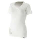 berghaus(バーグハウス) ウィメンズアルゲンティウムショートスリーブティシャツ 34434 Tシャツ･ノースリーブ(レディース)