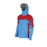 berghaus(バーグハウス) リッジウェイジャケット 34443 ブルゾン(メンズ)