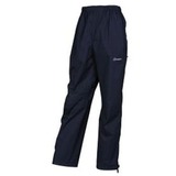 berghaus(バーグハウス) エーキュー2.5パンツ 34446 ロングパンツ(メンズ)