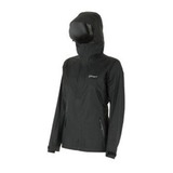 berghaus(バーグハウス) ウィメンズリッジウェイジャケット 34447 ソフトシェルジャケット(レディース)