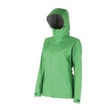 berghaus(バーグハウス) ウィメンズリッジウェイジャケット 34447 ソフトシェルジャケット(レディース)