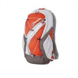 berghaus(バーグハウス) リンペット10+ 34462 10～19L