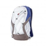 berghaus(バーグハウス) リンペット10+ 34462 10～19L